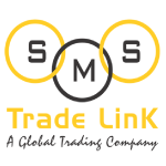 SMS Trade Link